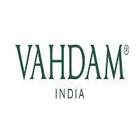Vadham Teas discount coupon codes